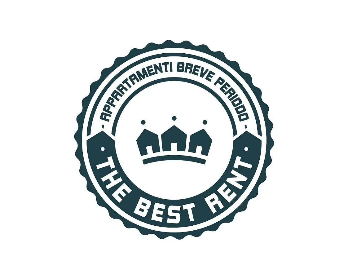 The Best Rent - Cozy One Bedroom Apartment In Mailand 0*,  Italien